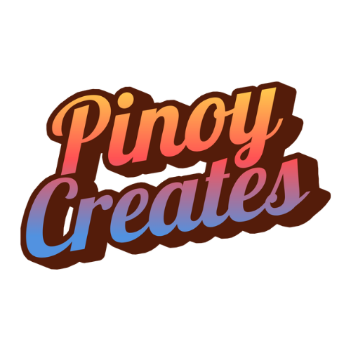 PinoyCreates
