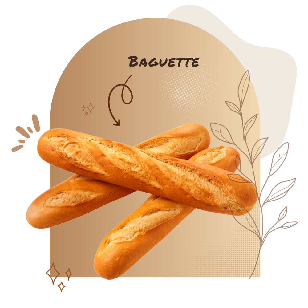 Baker-and-spice-calgary-baguet