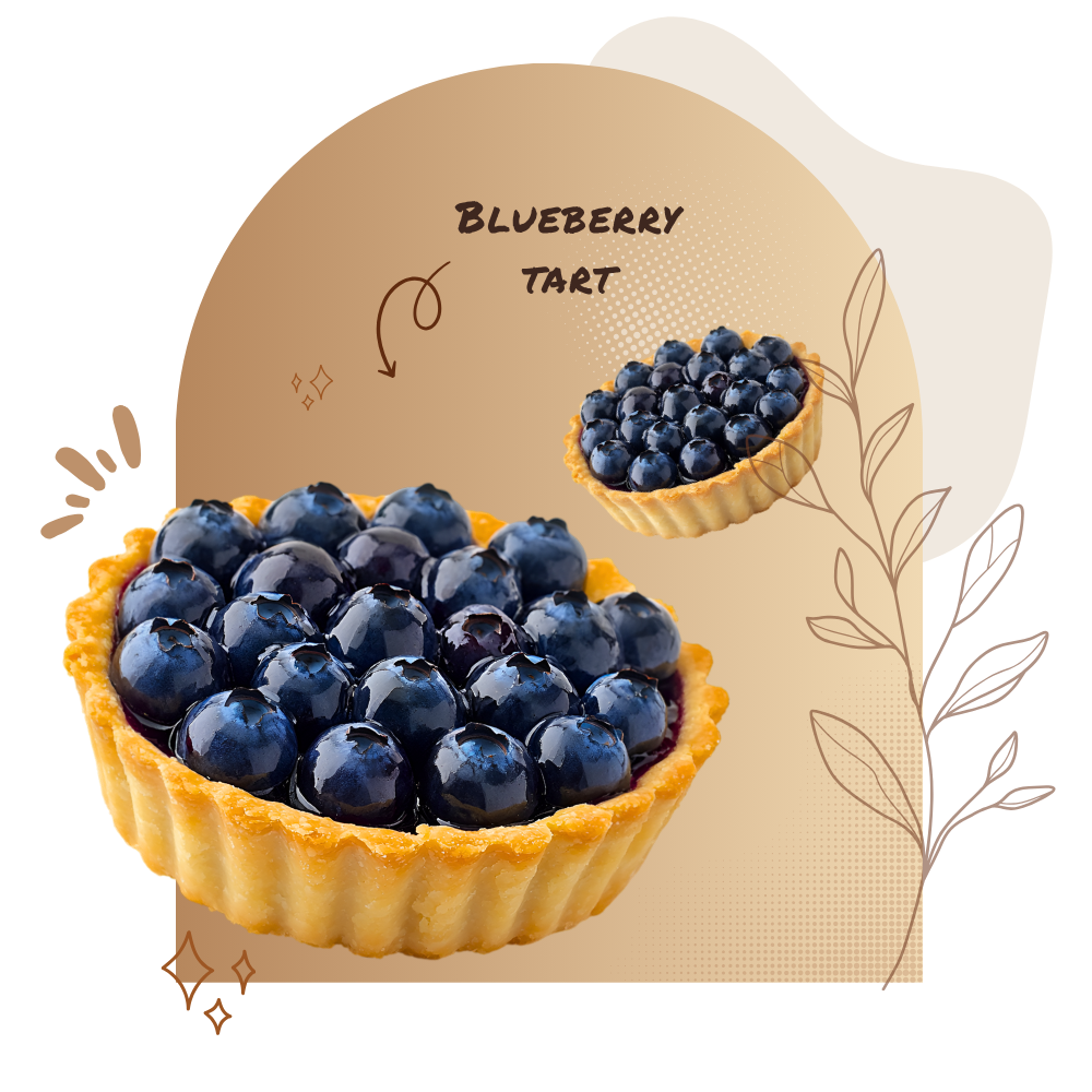 Baker-and-spice-calgary-blueberry-tart