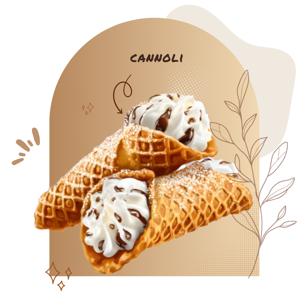 Baker-and-spice-calgary-canollie