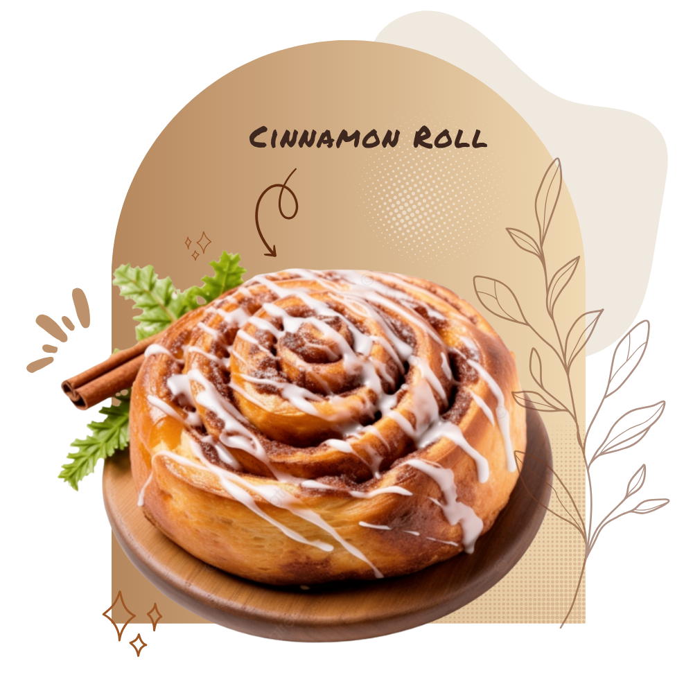 Baker-and-spice-calgary-cinnamon-roll