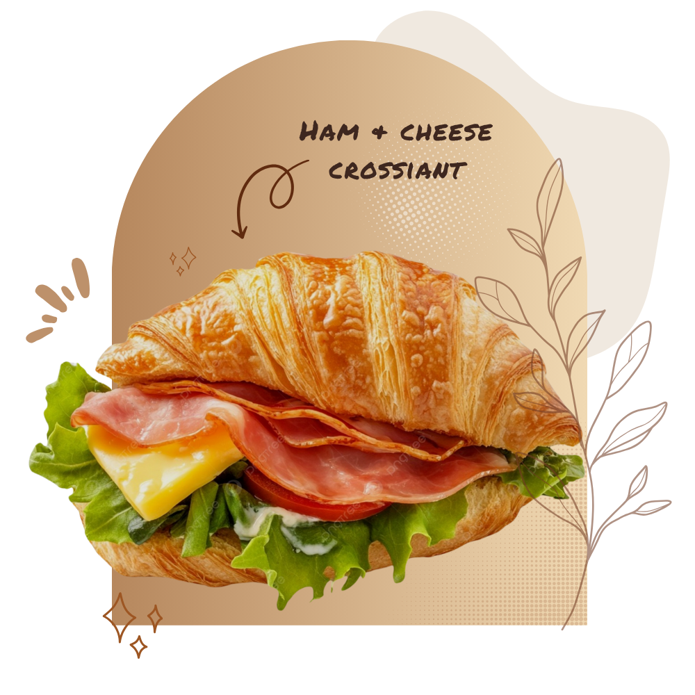 Baker-and-spice-calgary-crossiant