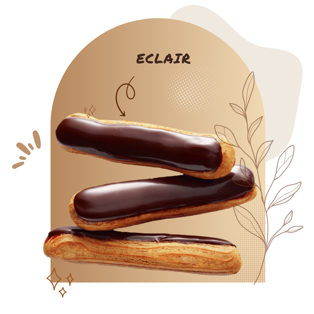 Baker-and-spice-calgary-eclair