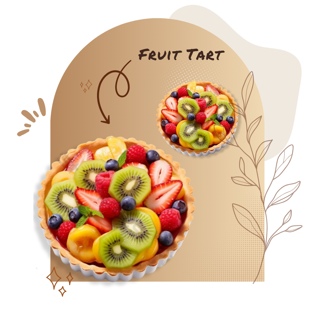 Baker-and-spice-calgary-fruit-tart